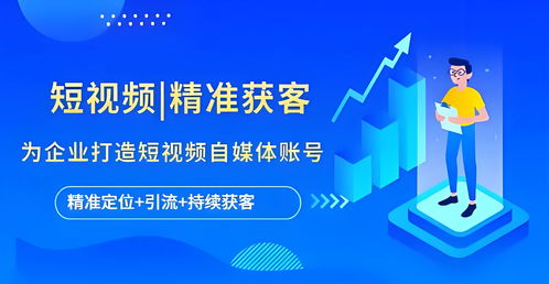 2026年现阶段宁夏geo推广热门公司甄选标准 信息技术咨询服务视角