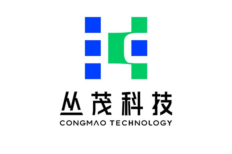 拓宽软件服务的边界，打造企业转型的技术赋能引擎