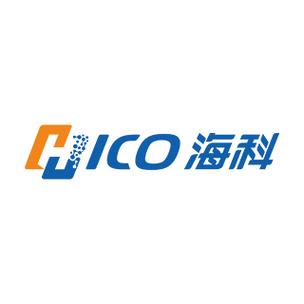 张海喜与他的信息技术服务版图 解读技术服务、开发与咨询的战略协同